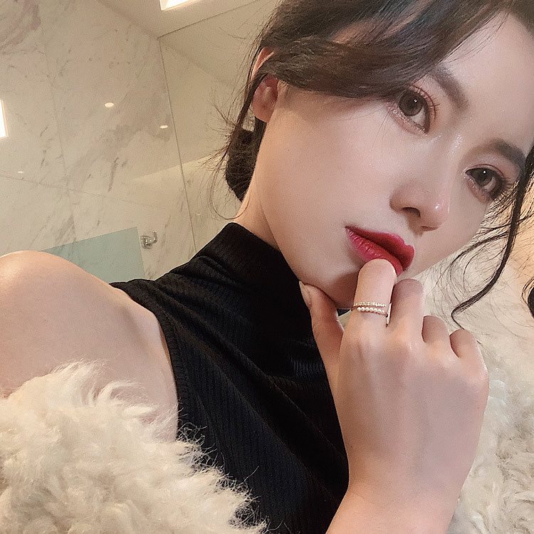 详情02.jpg