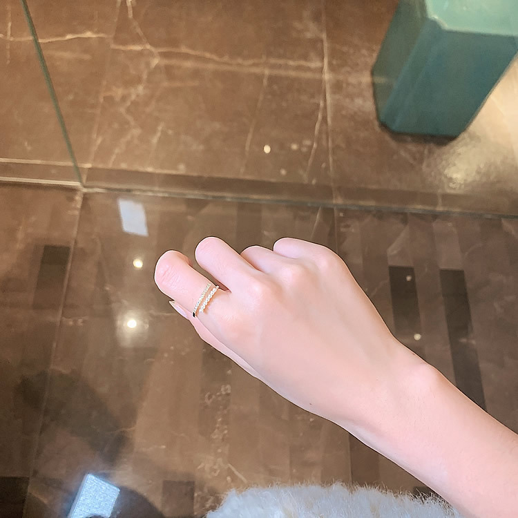 详情09.jpg