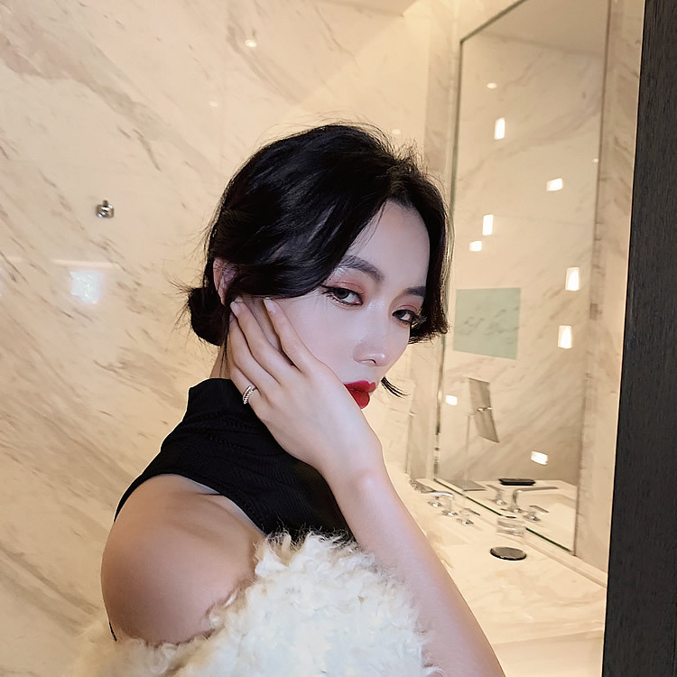 详情25.jpg