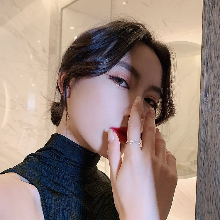 详情07.jpg