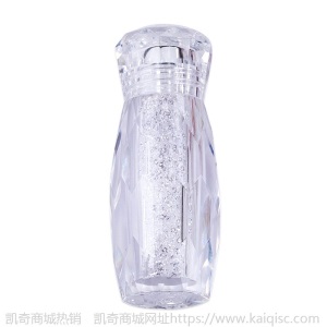 微钻石新款超闪美甲钻 DIY指甲钻装饰美甲贴钻饰品配件厂家批发
