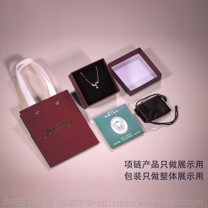 时尚经典镀铂金戒指四爪钻锆石钻戒合金戒指半克拉1克拉2克拉钻戒
