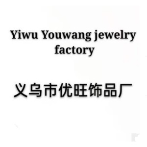 新款霸气1克拉经典男戒指 铜镀白金 开口仿真钻石钻戒 厂家批发