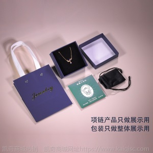 时尚经典镀铂金戒指四爪钻锆石钻戒合金戒指半克拉1克拉2克拉钻戒