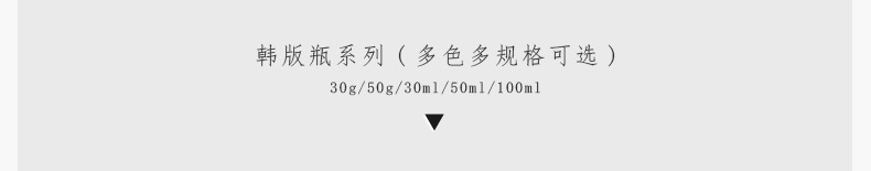 CYT19001-25G1-CN_12.jpg