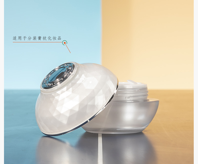 CYT19001-25G1-CN_04.jpg