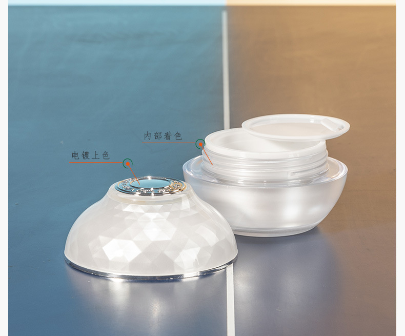 CYT19001-25G1-CN_08.jpg