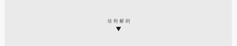 CYT19001-25G1-CN_09.jpg