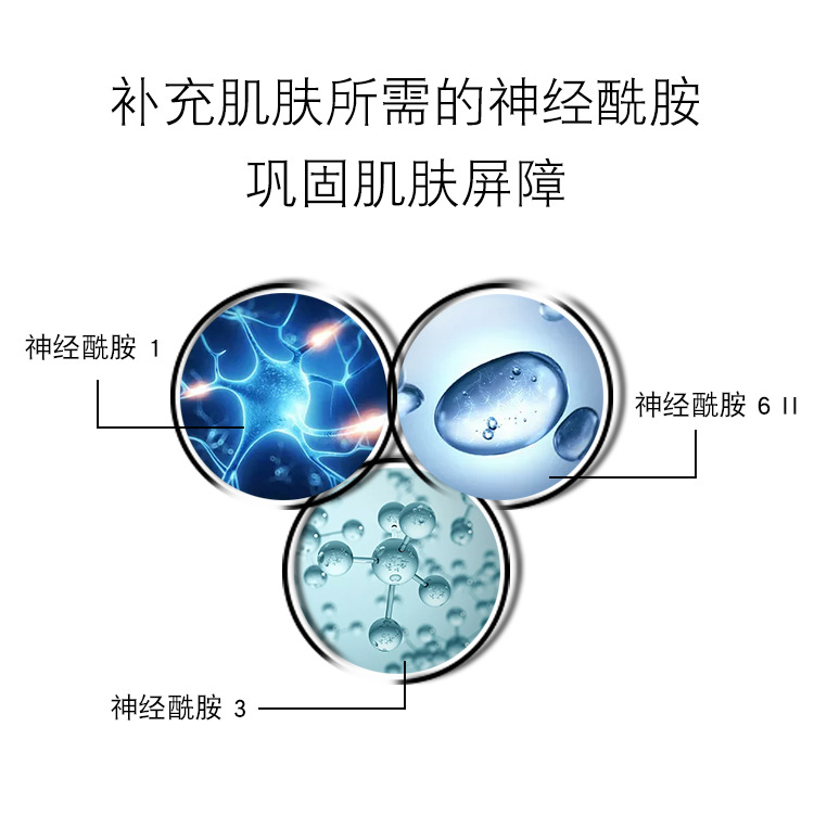 玻尿酸补水洁面啫喱详情_04.jpg