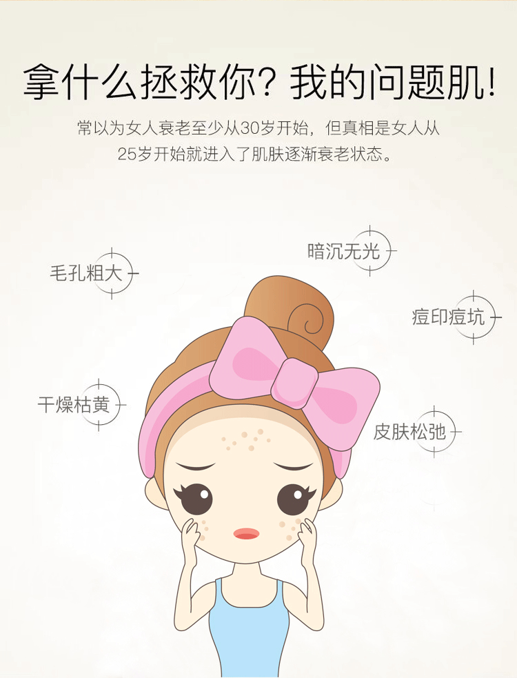 人参胎盘详情页_03.gif