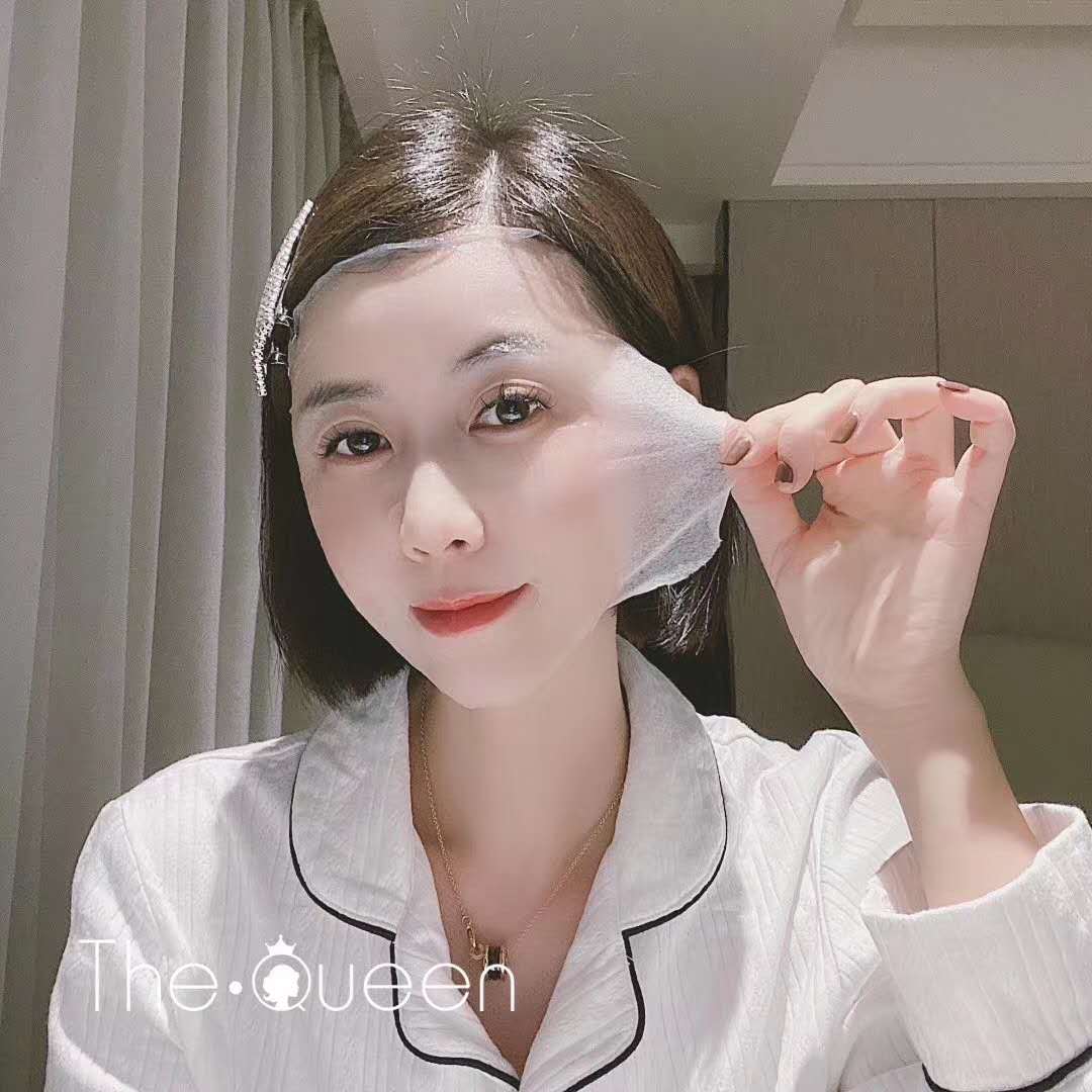 微信图片_20200518021215