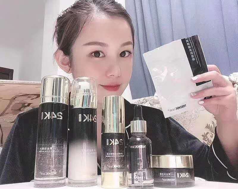 微信图片_20200518021211
