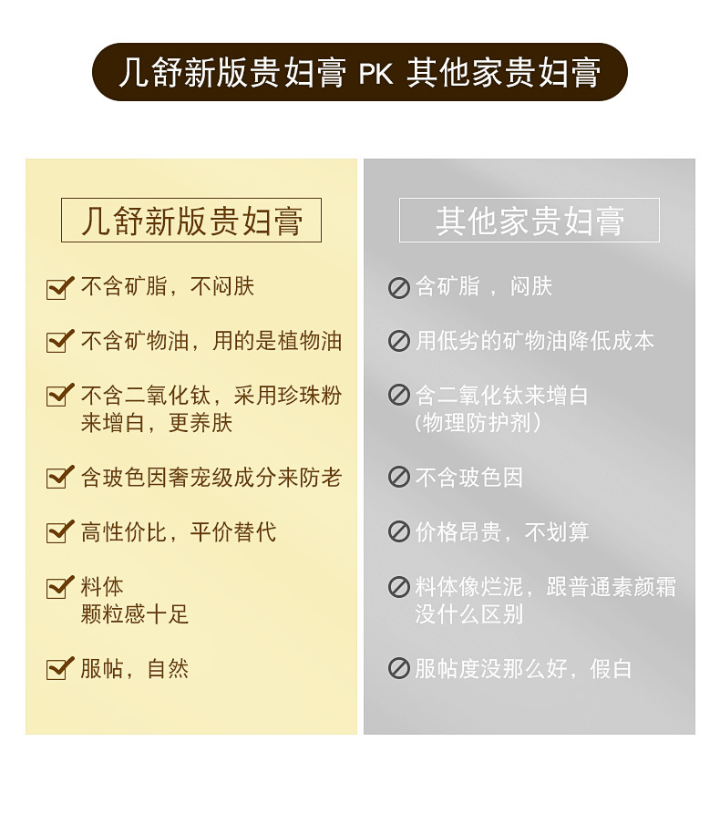 贵妇膏详情页_10.jpg