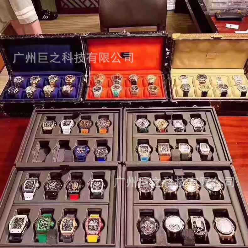 微信图片_20201122023127.jpg