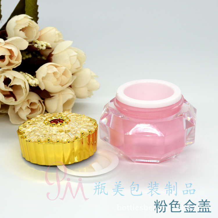 5克10克瓶子瓶美8.jpg