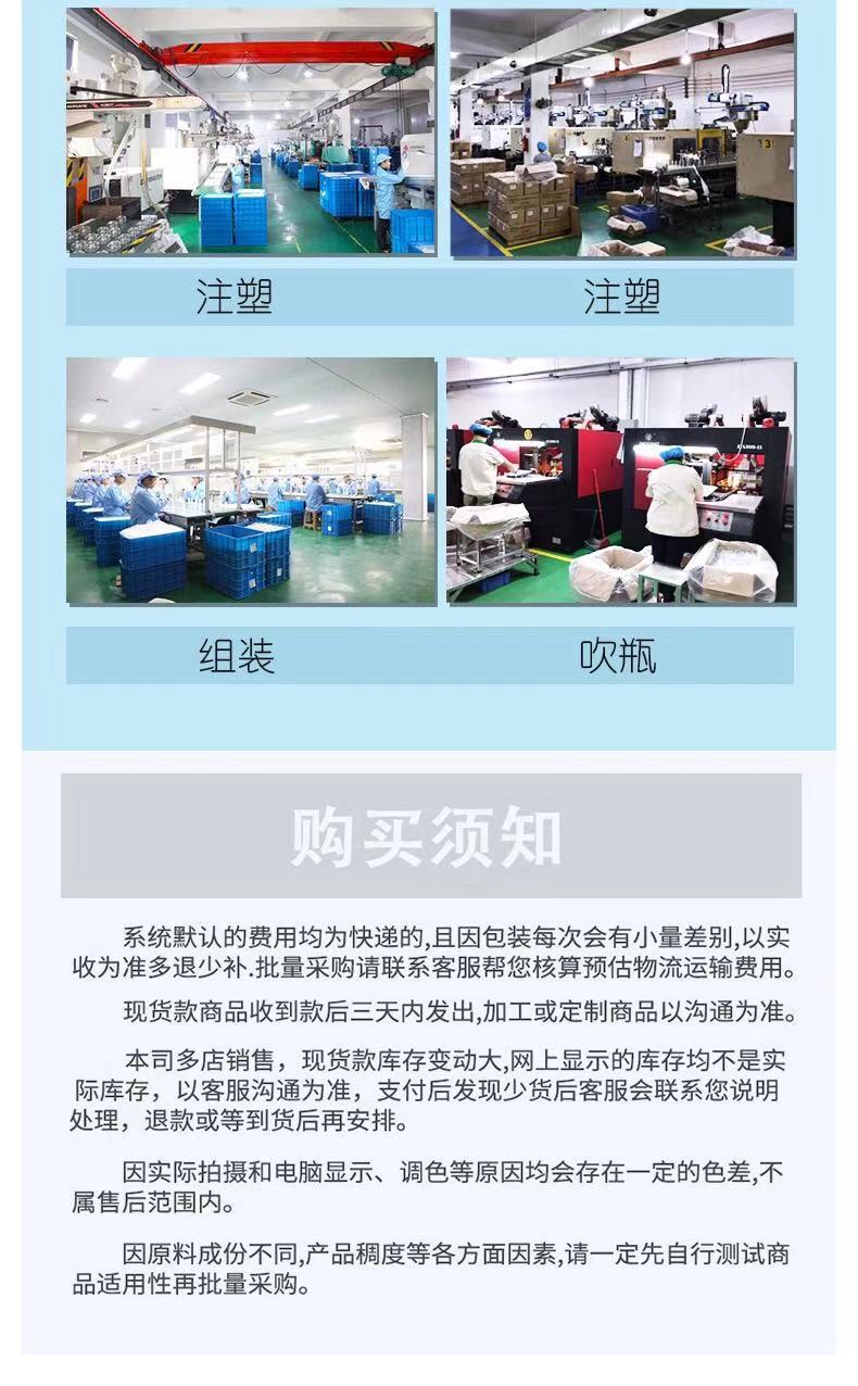微信图片_20210305105842.jpg