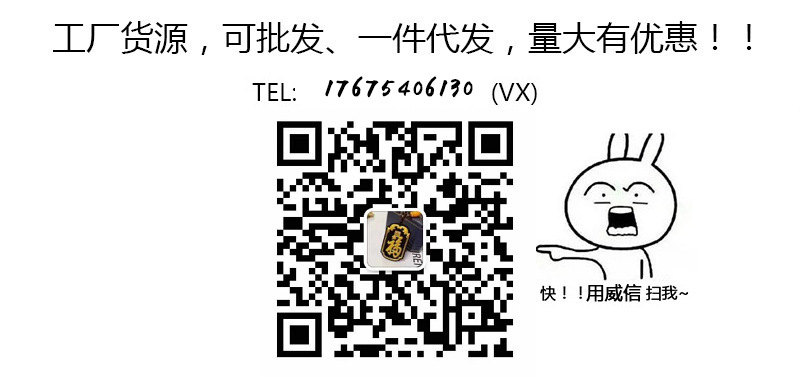 22813918306_1723772436