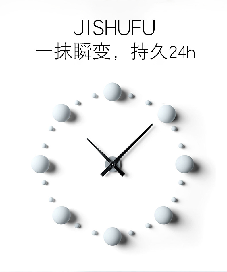 老款贵妇膏详情-新_06.jpg