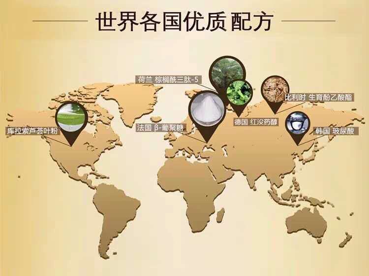 微信图片_20210328133527