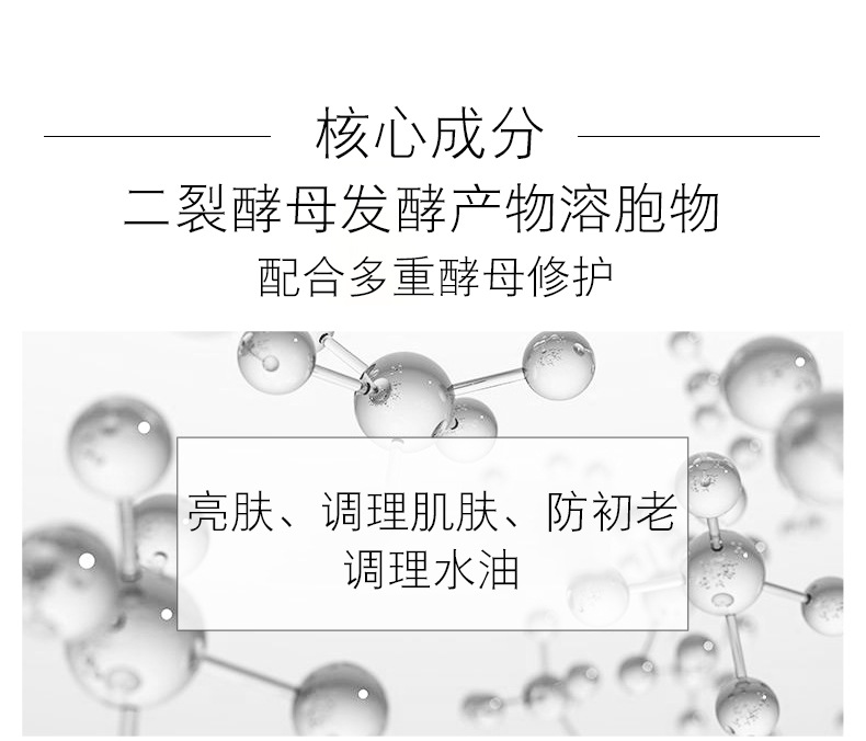 二裂酵母水-新_09