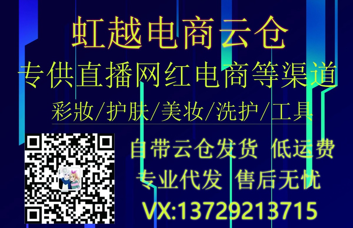 名片