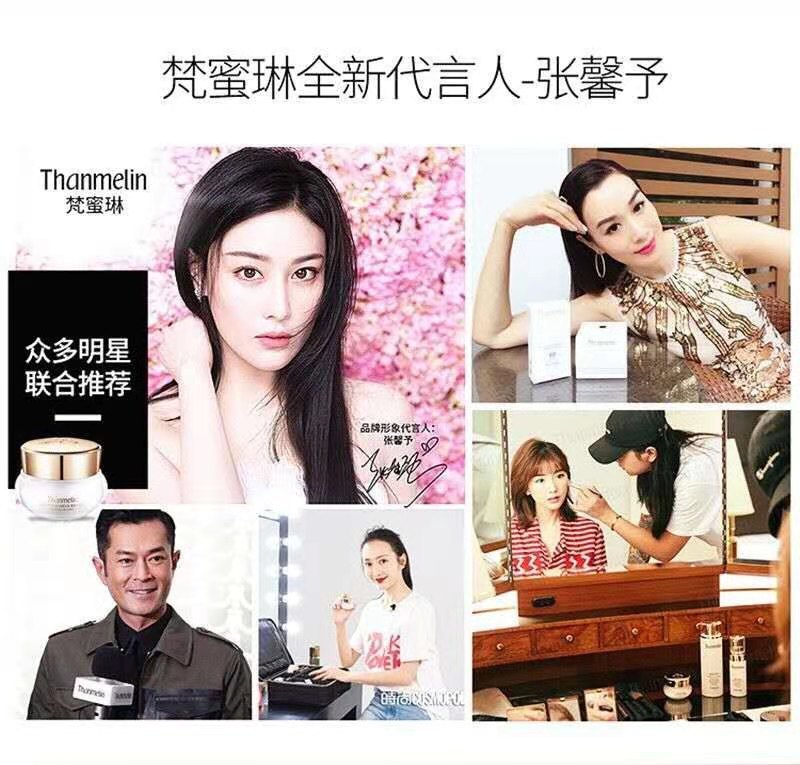 微信图片_20210328133614