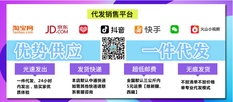 详情页