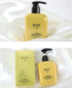 爱润妍玻尿酸化妆品五件套装护肤套装燕窝精华水乳霜补水保湿
