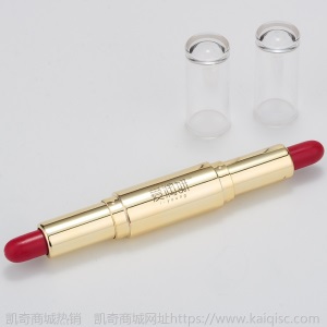 爱润妍玻尿酸化妆品五件套装护肤套装燕窝精华水乳霜补水保湿