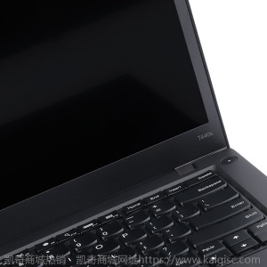 适用联想笔记本电脑二手商务14寸手提电脑thinkpad游戏本i7laptop