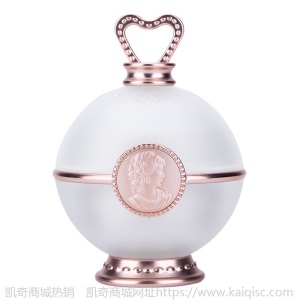 SYC素瑟未来新肌焕颜水乳面霜黑膜面膜洗面奶口红洗发发膜贵妇膏