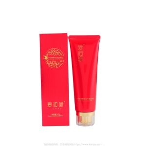 爱润妍玻尿酸化妆品五件套装护肤套装燕窝精华水乳霜补水保湿