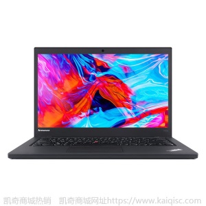 适用联想笔记本电脑二手商务14寸手提电脑thinkpad游戏本i7laptop