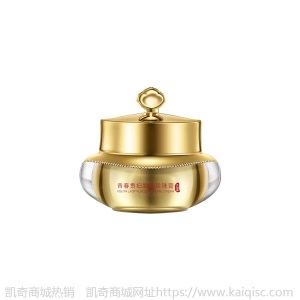 贵妇膏面霜 美容院滋润养肤遮瑕面部护理神仙膏贵妇膏面霜化妆品