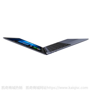 【工厂直营】驰为HeroBook Pro笔记本电脑14.1英寸8G运行windows