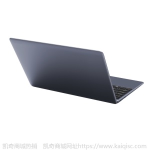 【工厂直营】驰为HeroBook Pro笔记本电脑14.1英寸8G运行windows