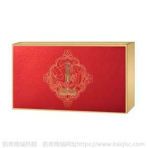 故事与她龙血膏贵妇膏面霜素颜霜精华液护肤组合套装批发一件代发