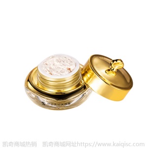 修正贵妇膏补水懒人素颜霜遮瑕滋润面霜女神仙膏修护急救面霜