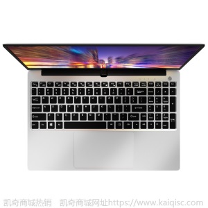 i7 4500u15.6寸笔记本电脑性价比学生电脑