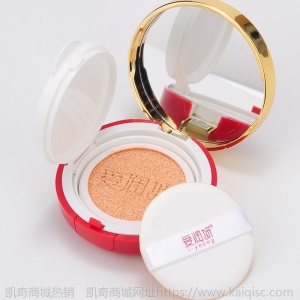 爱润妍玻尿酸化妆品五件套装护肤套装燕窝精华水乳霜补水保湿