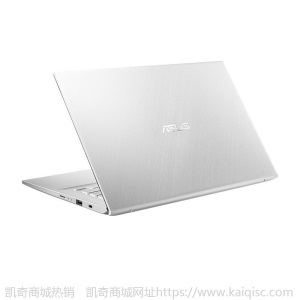 一件代发Asus/华硕V5000十代酷睿独显商务学生游戏办公笔记本电脑