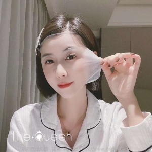 正品蜜0都密.都面膜冰膜洁面水乳霜精华眼霜补水保湿支持代发凯奇