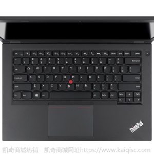 适用联想笔记本电脑二手商务14寸手提电脑thinkpad游戏本i7laptop