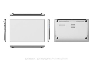 i7 4500u15.6寸笔记本电脑性价比学生电脑