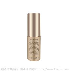 梵蜜琳旗舰店官网正品臻活凝肌修护套装 水乳霜精华贵妇膏四件套