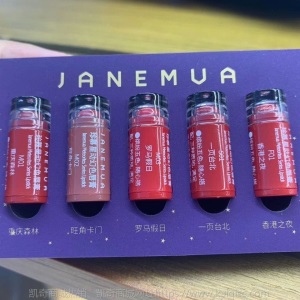 正品三草两木护肤品套装洗面奶面膜补水保湿收缩毛孔三草两木公司