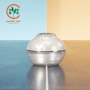 工厂批发 宫廷风乳液精华按压瓶眼霜面霜贵妇膏珍珠霜膏霜空瓶子