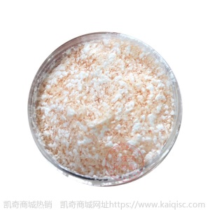 新款贵妇膏O-EM龙血套盒国妆特字嫩肤润白霜修护2合1套装面霜控油