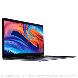 【工厂直营】驰为HeroBook Pro笔记本电脑14.1英寸8G运行windows