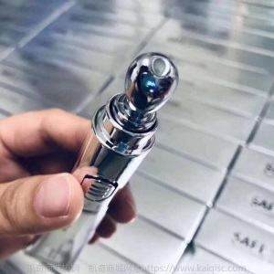 SYC素瑟未来新肌焕颜水乳面霜黑膜面膜洗面奶口红洗发发膜贵妇膏